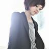 北京房价均降1万